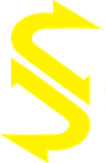 Caminho Soberano