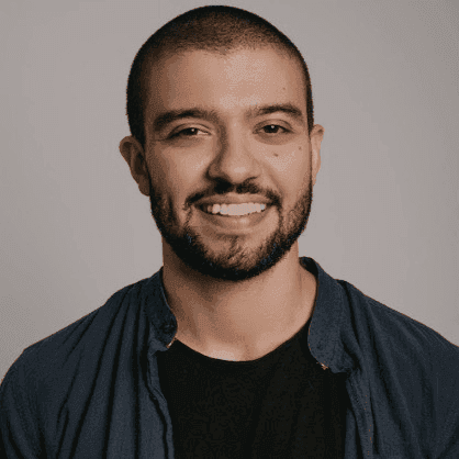 Leonardo Maximiliano